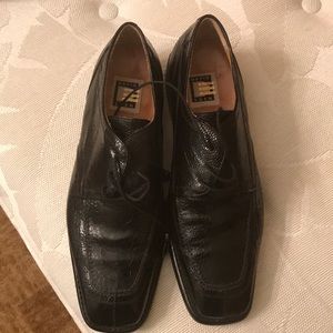 Men’s Shoes